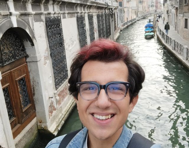 Çubuk Birebir İngilizce Kursu