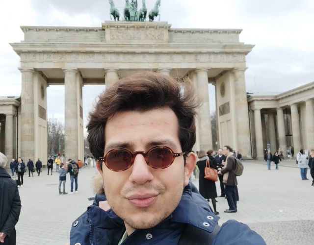 Çubuk İngilizce Özel Ders