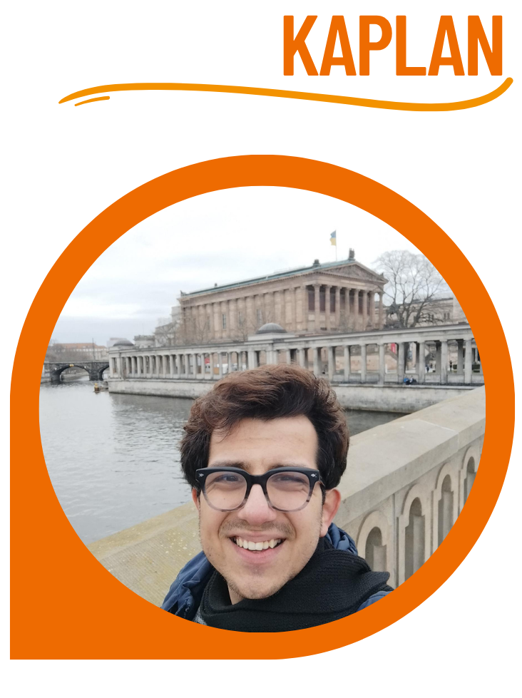 Çubuk İngilizce Özel Ders